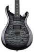 PRS SE Mark Holcomb Signature Electric Guitar, Holcomb Burst |  PRS |  ELECTRIC GUITAR |  Zoso Music