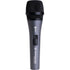 Sennheiser E835S Dynamic Cardioid Live Vocal Microphone w/Switch |  SENNHEISER |  MICROPHONE-DYNAMIC |  Zoso Music