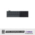 Yamaha Seqtrak Mobile Music Ideastation - Black | Zoso Music Sdn Bhd