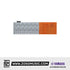 Yamaha Seqtrak Mobile Music Ideastation - Orange | Zoso Music Sdn Bhd