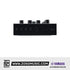 Yamaha Seqtrak Mobile Music Ideastation - Black |  YAMAHA PRO AUDIO |  DRUM MACHINE |  Zoso Music