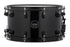 Mapex MPML4800BMB (Transparent Midnight Black) Maple Shell MPX Snare Drum (14" x 8") |  MAPEX |  DRUM-SNARE DRUM |  Zoso Music