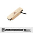 SEYMOUR DUNCAN WOODY HUM CANCELLING, SEYMOUR DUNCAN, PICKUPS & PARTS, seymour-duncan-woody-hum-cancelling, ZOSO MUSIC SDN BHD