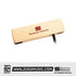 SEYMOUR DUNCAN WOODY SINGLE COIL, SEYMOUR DUNCAN, PICKUPS & PARTS, seymour-duncan-woody-single-coil, ZOSO MUSIC SDN BHD