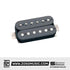 SEYMOUR DUNCAN 59 NECK SH-1N, SEYMOUR DUNCAN, PICKUPS & PARTS, seymour-duncan-59-neck-sh-1n, ZOSO MUSIC SDN BHD