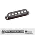 SEYMOUR DUNCAN QUARTER POUND STRAT SSL-4, SEYMOUR DUNCAN, PICKUPS & PARTS, seymour-duncan-quarter-pound-strat-ssl-4, ZOSO MUSIC SDN BHD
