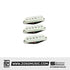 SEYMOUR DUNCAN YJM FURY STRAT SET STK-10S, SEYMOUR DUNCAN, PICKUPS & PARTS, seymour-duncan-yjm-fury-strat-set-stk-10s, ZOSO MUSIC SDN BHD