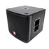 Superlux SF15DS 15Inch Active Sub, DSP, 700W |  SUPERLUX |  POWERED SPEAKER |  Zoso Music