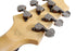 SCHECTER SGR C-1 ELECTRIC GUITAR - GLOSS BLACK (3800), SCHECTER, ELECTRIC GUITAR, schecter-electric-guitar-c-1-sgr-gb, ZOSO MUSIC SDN BHD