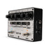 Ampeg SGT-DI Preamp Effect Pedal |  AMPEG |  EFFECTS |  Zoso Music