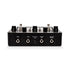 Ampeg SGT-DI Preamp Effect Pedal |  AMPEG |  EFFECTS |  Zoso Music