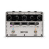 Ampeg SGT-DI Preamp Effect Pedal |  AMPEG |  EFFECTS |  Zoso Music