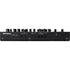 Roland SH-4d Desktop Synthesizer Module |  ROLAND |  SYNTHESIZER |  Zoso Music