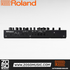 Roland SH-4d Desktop Synthesizer Module |  ROLAND |  SYNTHESIZER |  Zoso Music
