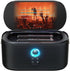 Ikarao Shell S1 Portable Karaoke Machine | Zoso Music Sdn Bhd