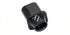 ALLPARTS SK-0713-B23 Black Switch Knobs for Telecaster - Single Unit |  ALLPARTS |  AUDIO COMPONENT |  Zoso Music