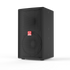 Superlux SK110 10Inch two-way speaker, passive,
wood |  SUPERLUX |  PASSIVE SPEAKER |  Zoso Music