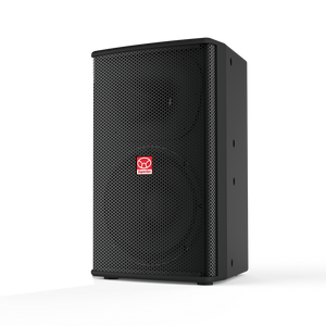 Superlux SK112 12Inch two-way speaker, passive,
wood |  SUPERLUX |  PASSIVE SPEAKER |  Zoso Music