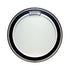 Aquarian SKII Super Kick II Clear 2ply 7+7mil Bass Drum Head | Zoso Music Sdn Bhd