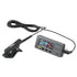 Korg SlimPitch SLM-1CM Chromatic Tuner in Gray - ZOSO MUSIC
