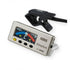 Korg SlimPitch SLM-1CM Chromatic Tuner in Pearl White (SLM1CM) |  KORG |  METRONOME |  Zoso Music