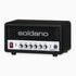 Soldano SLO-mini Head |  SOLDANO |  AMPLIFIER-ELECTRIC |  Zoso Music