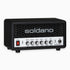 Soldano SLO-mini Head |  SOLDANO |  AMPLIFIER-ELECTRIC |  Zoso Music
