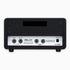 Soldano SLO-mini Head |  SOLDANO |  AMPLIFIER-ELECTRIC |  Zoso Music