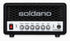 Soldano SLO-mini Head |  SOLDANO |  AMPLIFIER-ELECTRIC |  Zoso Music