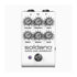 Soldano SLO Super Lead Overdrive Pedal |  SOLDANO |  EFFECTS |  Zoso Music