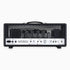Soldano SLO-100 Classic All Tube Head |  SOLDANO |  AMPLIFIER-ELECTRIC |  Zoso Music