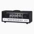 Soldano SLO-100 Classic All Tube Head |  SOLDANO |  AMPLIFIER-ELECTRIC |  Zoso Music