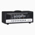 Soldano SLO-100 Classic All Tube Head |  SOLDANO |  AMPLIFIER-ELECTRIC |  Zoso Music