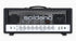 Soldano SLO-100 Classic All Tube Head |  SOLDANO |  AMPLIFIER-ELECTRIC |  Zoso Music