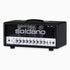 Soldano SLO-30 Classic Head |  SOLDANO |  AMPLIFIER-ELECTRIC |  Zoso Music