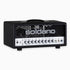 Soldano SLO-30 Classic Head |  SOLDANO |  AMPLIFIER-ELECTRIC |  Zoso Music