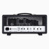 Soldano SLO-30 Classic Head |  SOLDANO |  AMPLIFIER-ELECTRIC |  Zoso Music