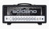 Soldano SLO-30 Classic Head |  SOLDANO |  AMPLIFIER-ELECTRIC |  Zoso Music