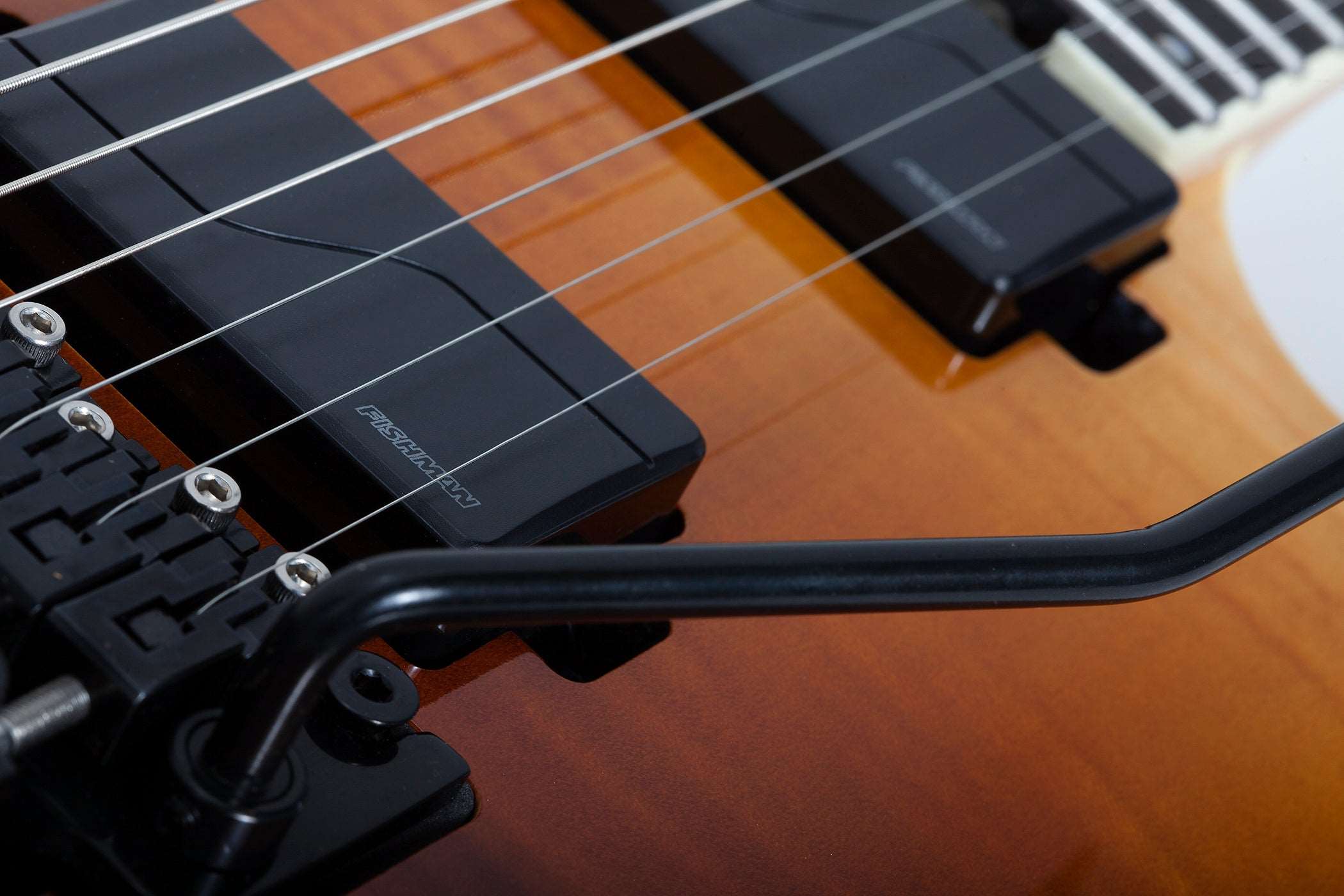 SCHECTER C-1 FR SLS ELITE - ANTIQUE FADE BURST (1352) MADE IN KOREA, SCHECTER, ELECTRIC GUITAR, schecter-electric-guitar-c-1fr-sls-afb, ZOSO MUSIC SDN BHD