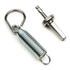 DW SM025 Complete Pedal Spring Assembly |  DW |  DRUM-ACCESSORIES |  Zoso Music