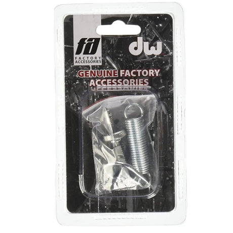 DW SM025 Complete Pedal Spring Assembly |  DW |  DRUM-ACCESSORIES |  Zoso Music