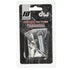 DW SM025 Complete Pedal Spring Assembly |  DW |  DRUM-ACCESSORIES |  Zoso Music
