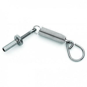 DW SM025 Complete Pedal Spring Assembly | Zoso Music Sdn Bhd