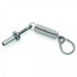 DW SM025 Complete Pedal Spring Assembly | Zoso Music Sdn Bhd