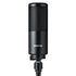 Shure SM4 Dual-diaphragm Condenser Home Recording Microphone |  SHURE |  MICROPHONE-DYNAMIC |  Zoso Music