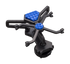 Zoom Shock Mount for F1 |  ZOOM |  MICROPHONE ACCESSORIES |  Zoso Music