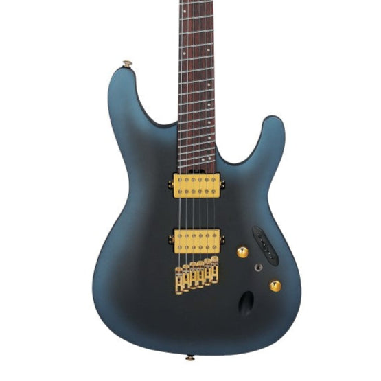 Ibanez Sml721-rgc Electric Guitar