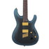 Ibanez Sml721-rgc Electric Guitar |  IBANEZ |  ELECTRIC GUITAR |  Zoso Music