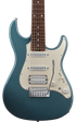 ESP Original SNAPPER-7-AL/R - Supreme Blue [MIJ - Made in Japan] | Zoso Music Sdn Bhd