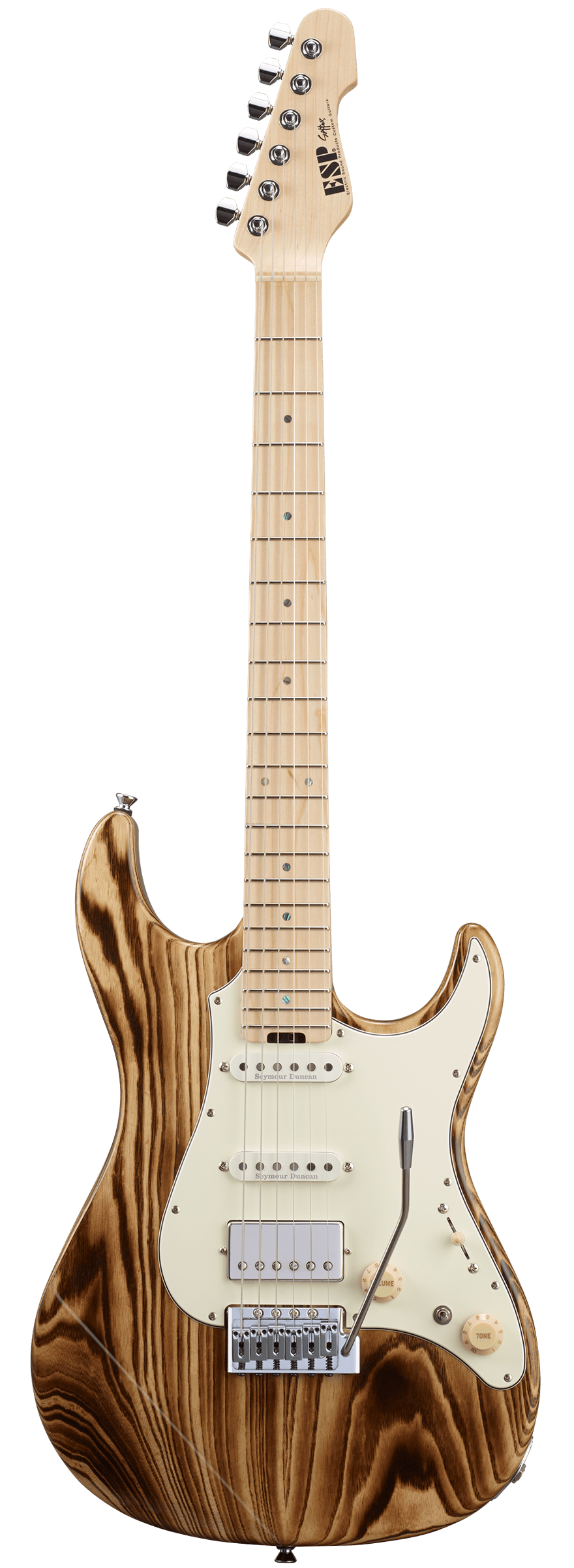 ESP Original SNAPPER-AS/HR - Burner [MIJ - Made in Japan] |  ESP |  BASS GUITAR |  Zoso Music